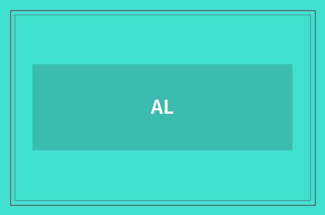 AL