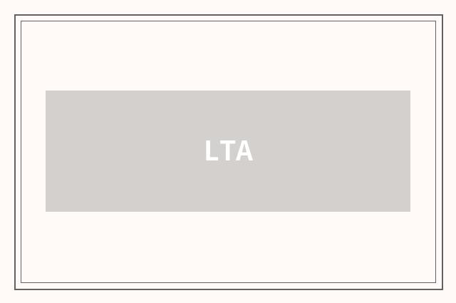 LTA