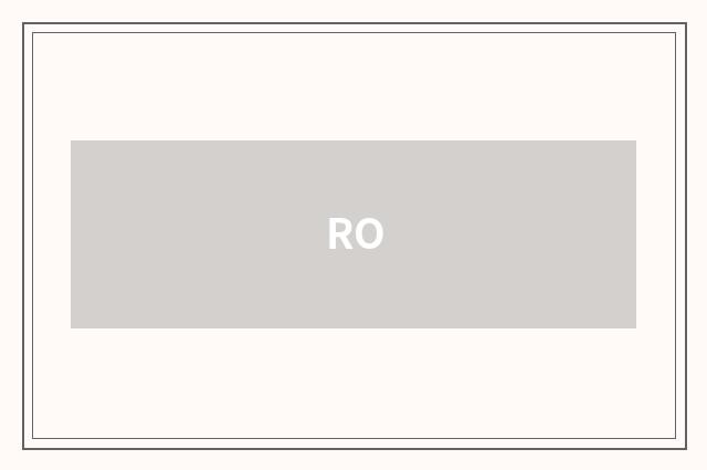 RO