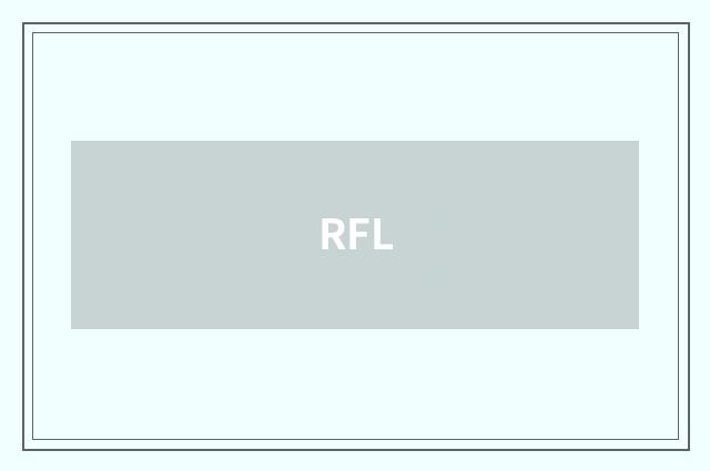 RFL