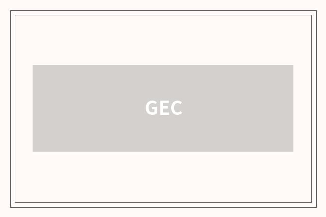 GEC
