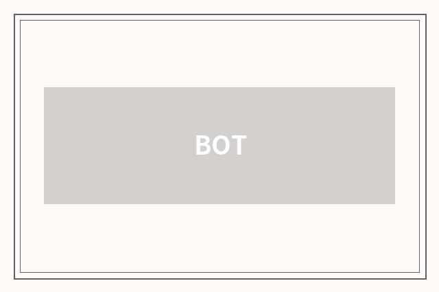 BOT