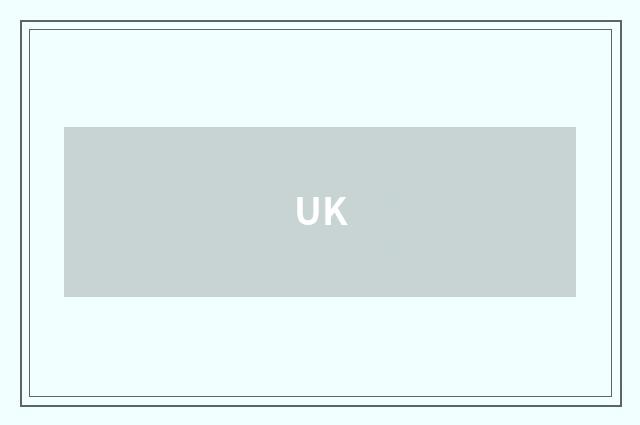 UK