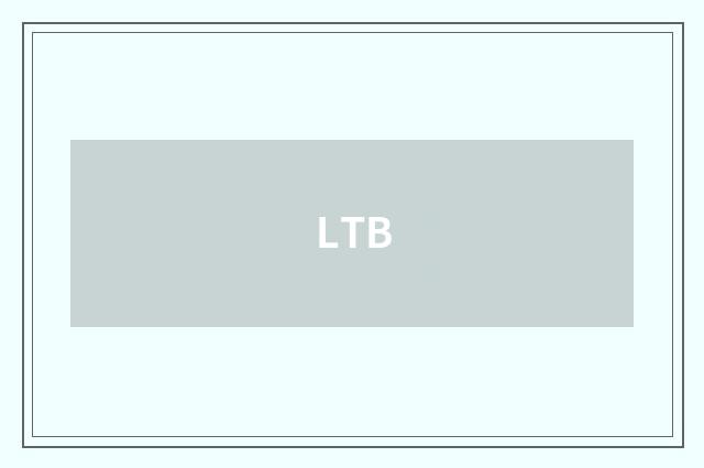 LTB