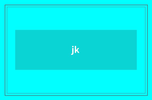 jk