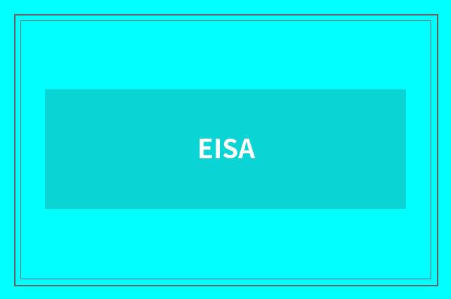 EISA