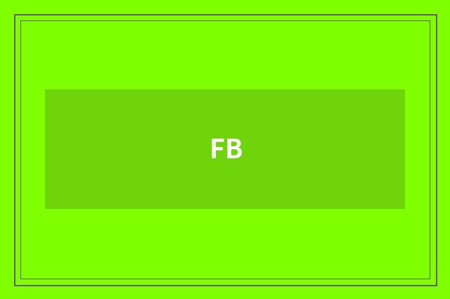FB