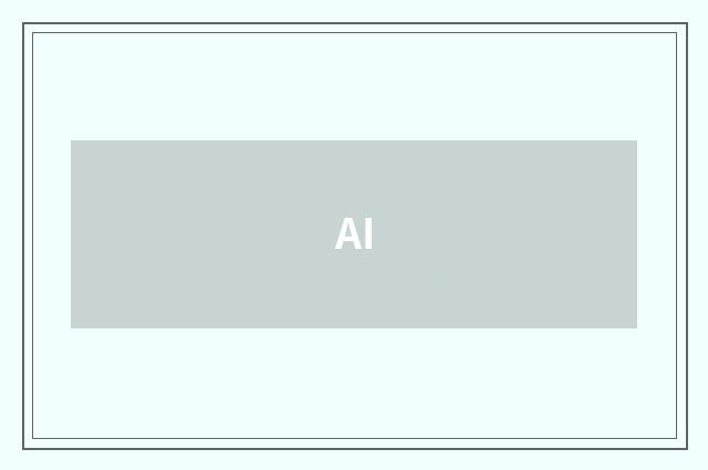 AI