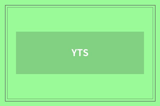 YTS
