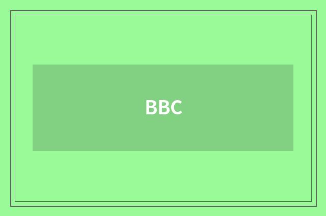 BBC