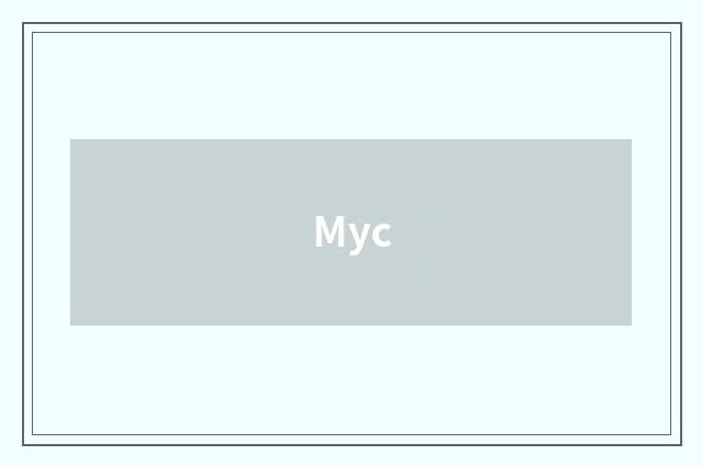 Myc