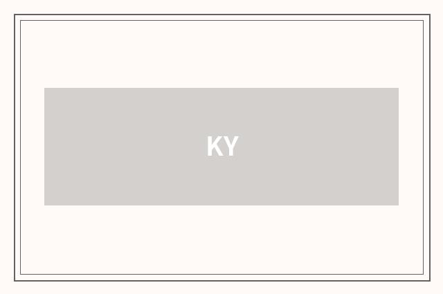 KY