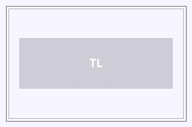 TL