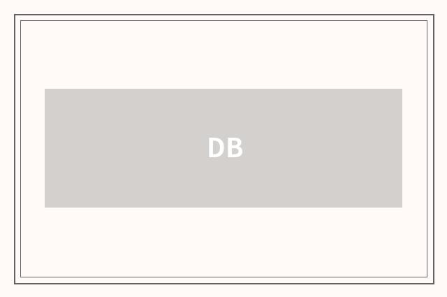 DB