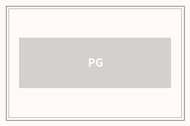 PG