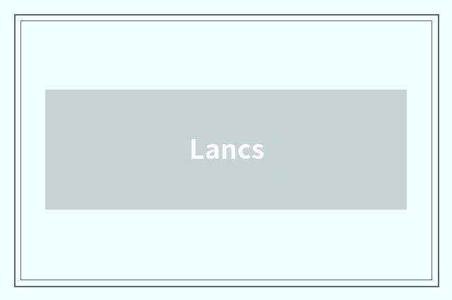 Lancs