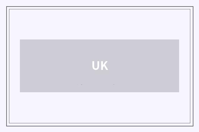 UK