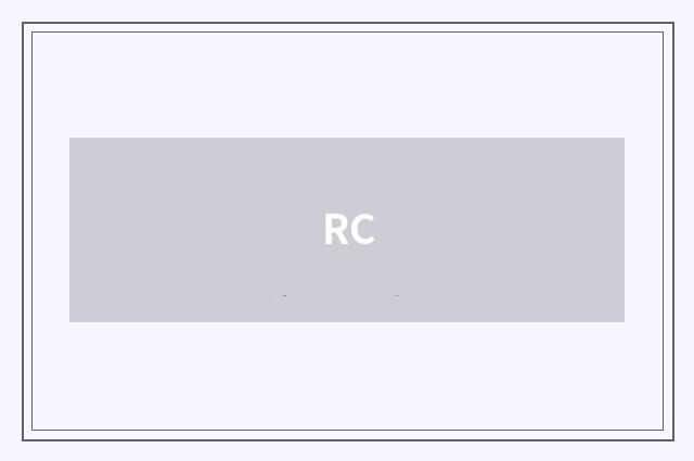 RC
