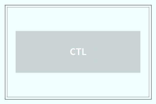 CTL