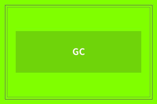 GC