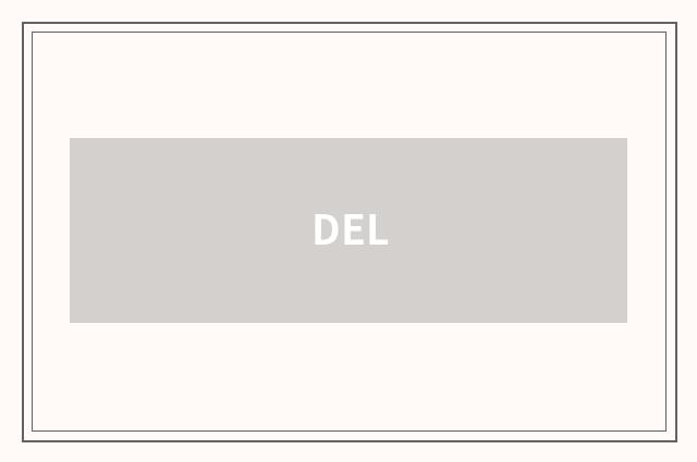 DEL