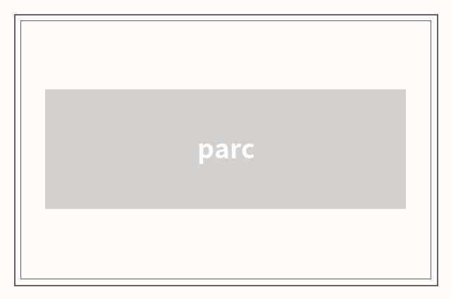 parc