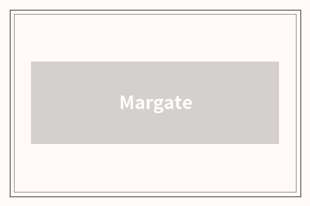 Margate