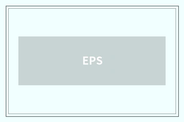 EPS