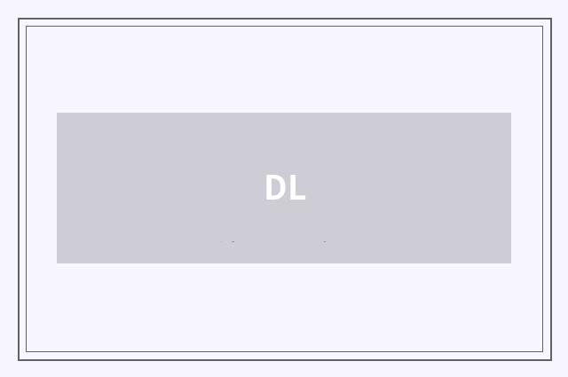 DL