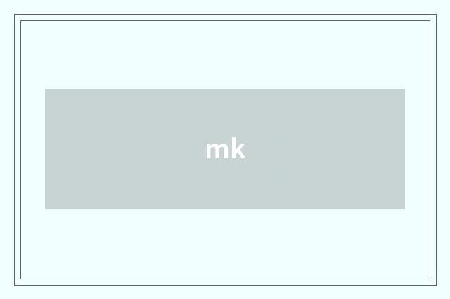 mk