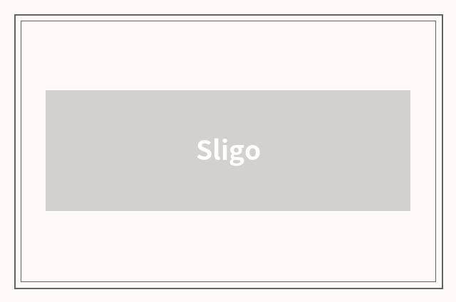 Sligo