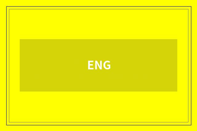 ENG