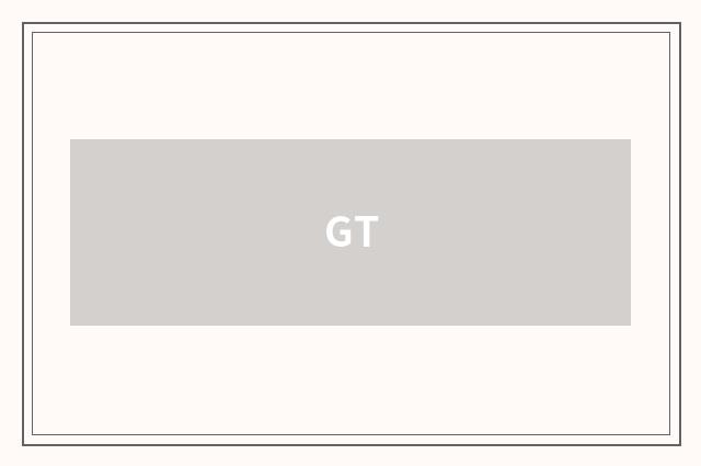 GT