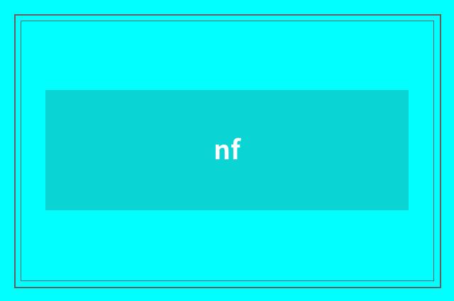 nf