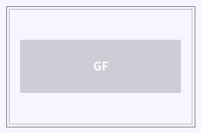 GF