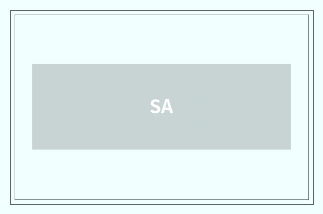 SA