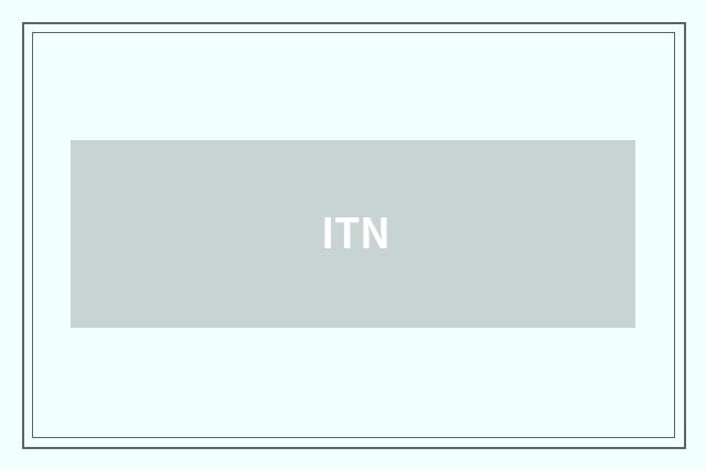 ITN