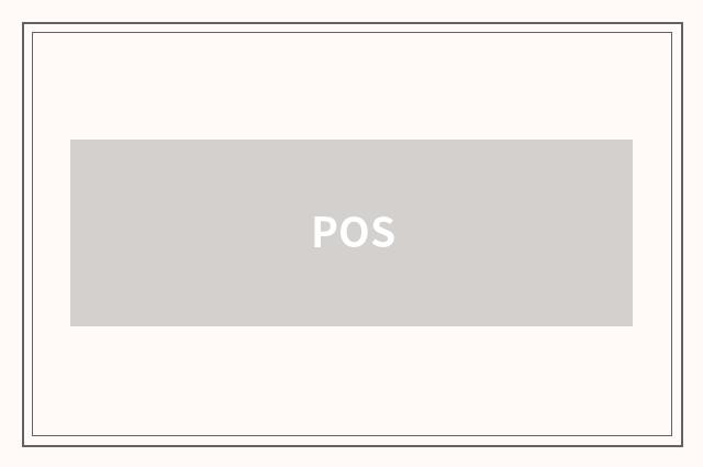 POS