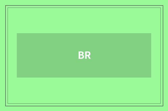 BR