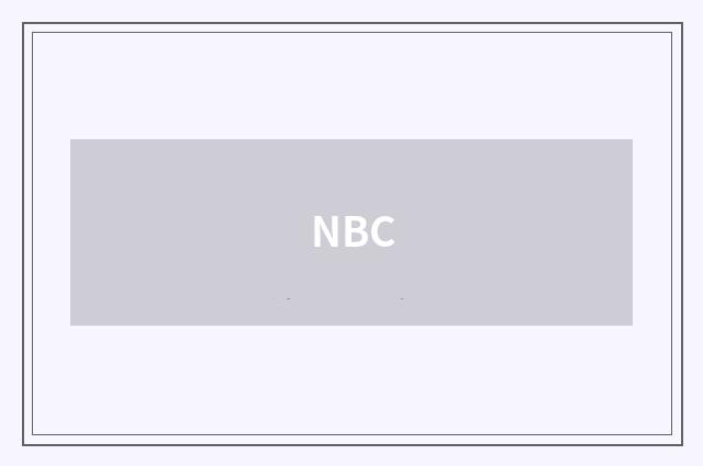 NBC