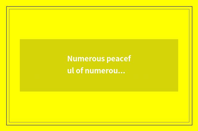 Numerous peaceful of numerous peaceful car 5008 how?