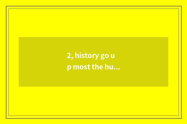 2, history go up most the huge monster strategy of cheap little game?