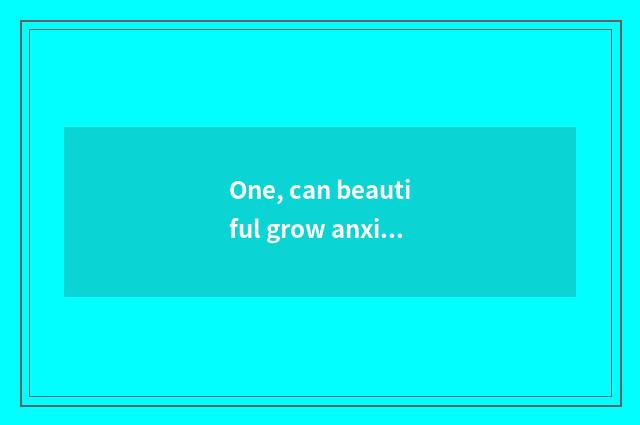 One, can beautiful grow anxious Sx70 to contrast do 60 have why to distinguish?
