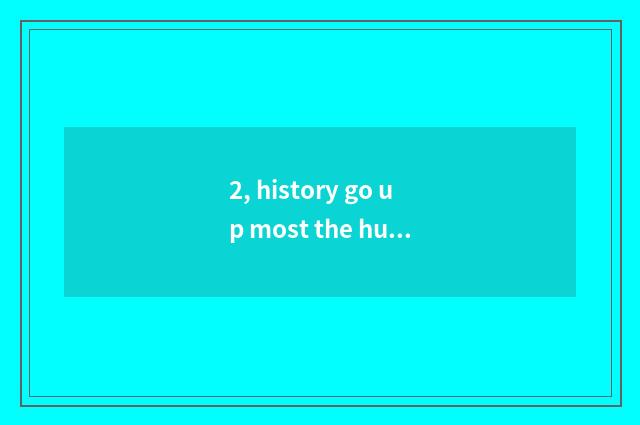 2, history go up most the huge monster strategy of cheap little game?