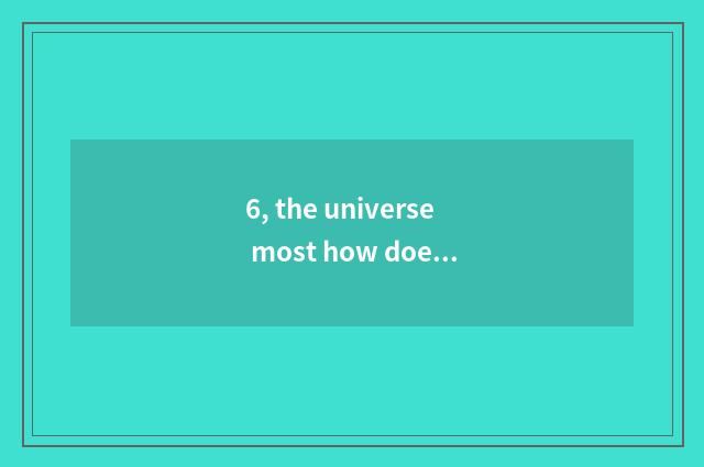 6, the universe most how does cheap little game pass?