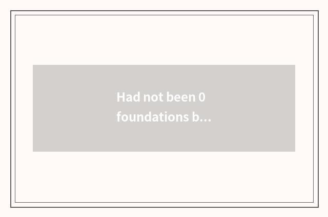 Had not been 0 foundations become is arms OK do gymnastical coach?