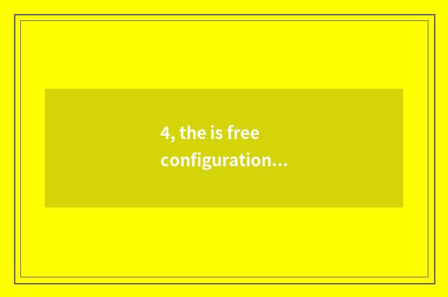 4, the is free configuration extremely low imitate game on Steam?