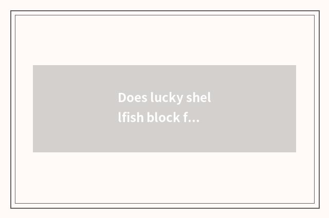 Does lucky shellfish block fashionable hairpiece to there is store Beijing where