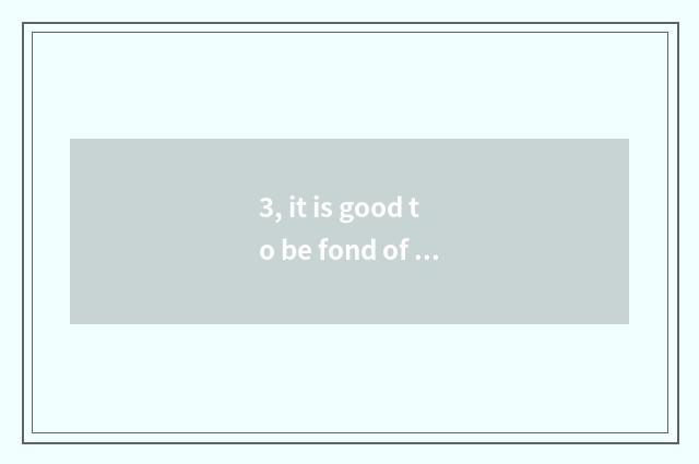 3, it is good to be fond of mattess of money of the where that face the door?