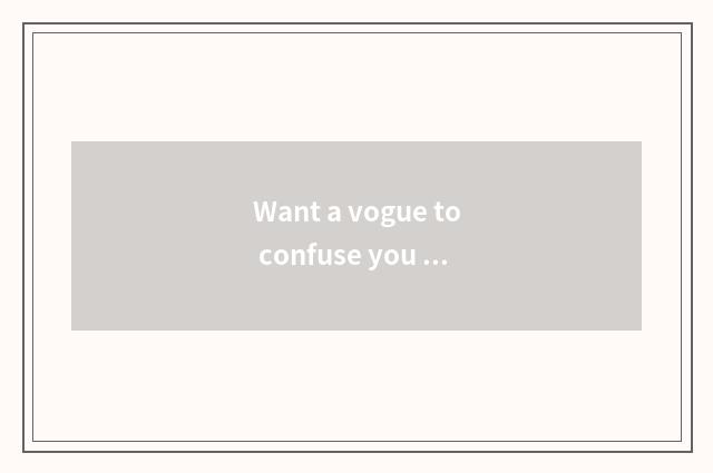 Want a vogue to confuse you can folding report motor-car?